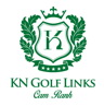 KN Golf Links Cam Ranh